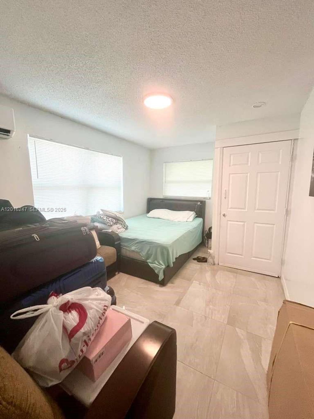Photo of 6201 SW 37 Ct #3B, Davie, FL 33314 (MLS # A12016247)