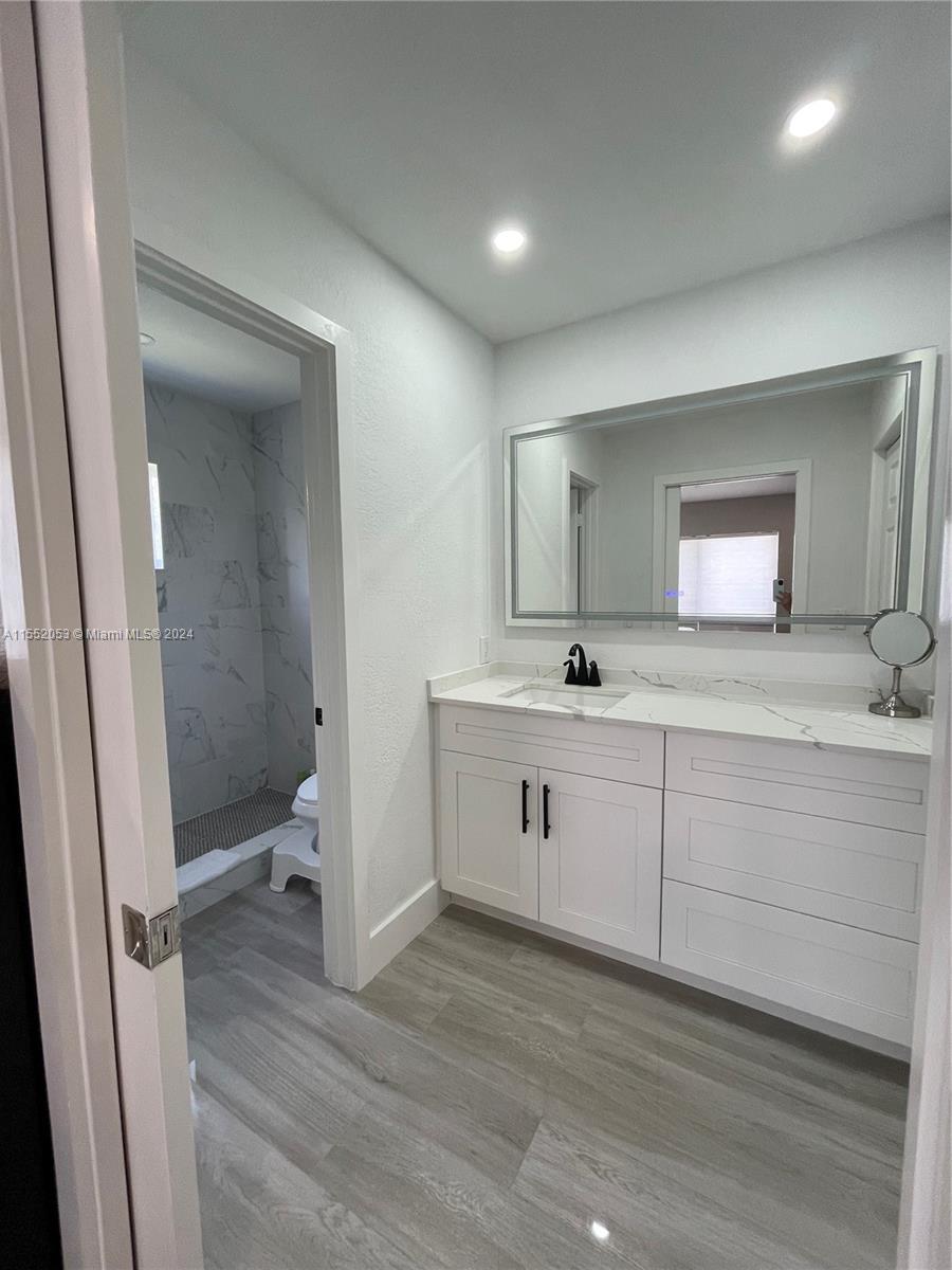 Savanna - Residential