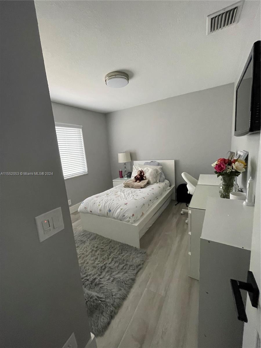 Savanna - Residential