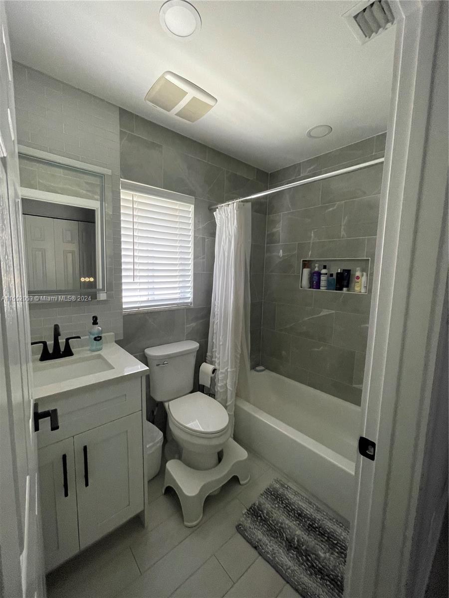 Savanna - Residential