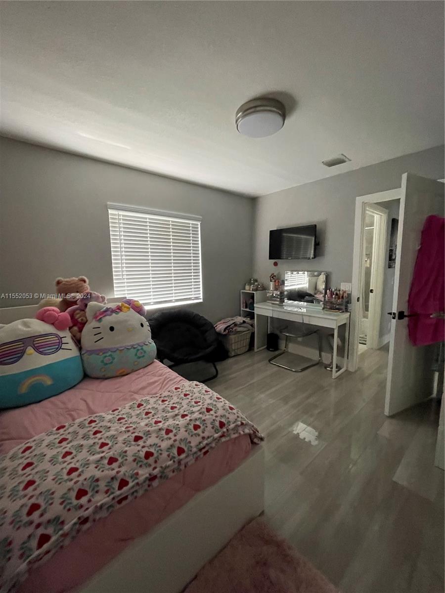 Savanna - Residential