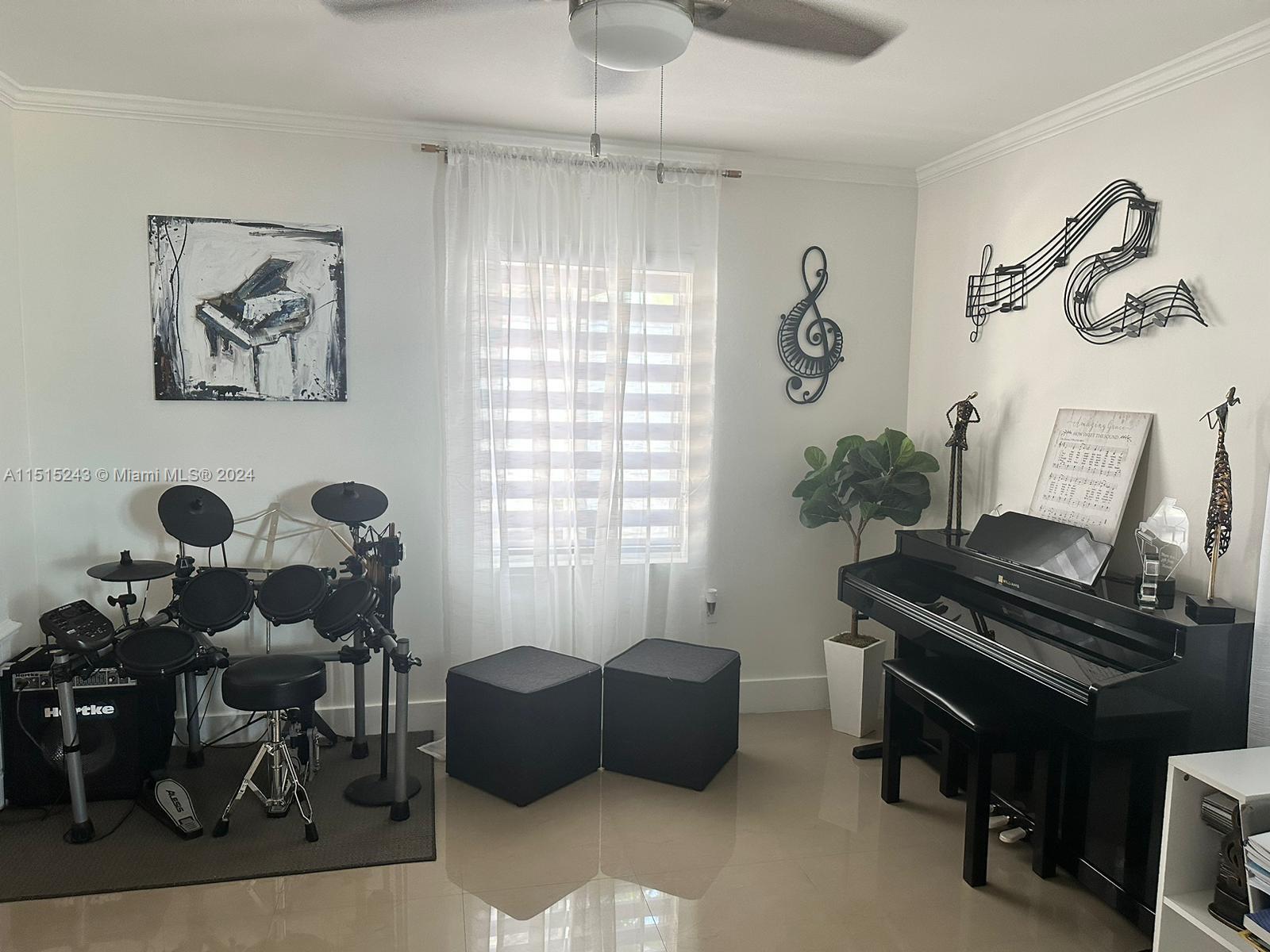 NAROCA ESTATES SEC 2 - Residential Lease