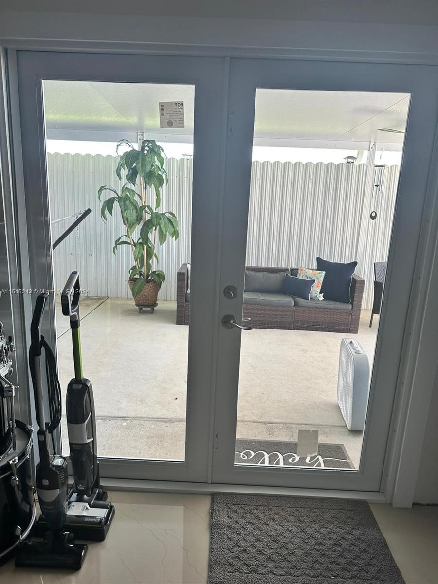 NAROCA ESTATES SEC 2 - Residential Lease