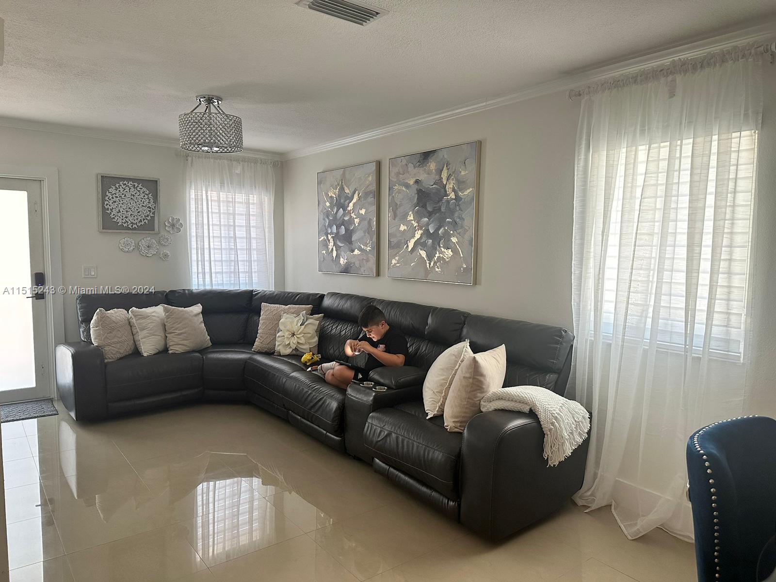 NAROCA ESTATES SEC 2 - Residential Lease