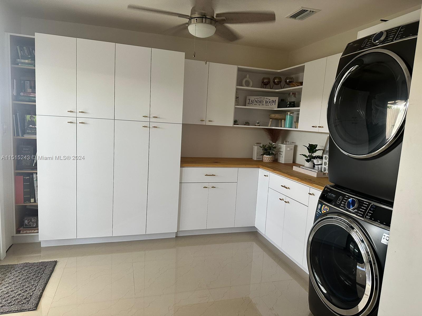 NAROCA ESTATES SEC 2 - Residential Lease