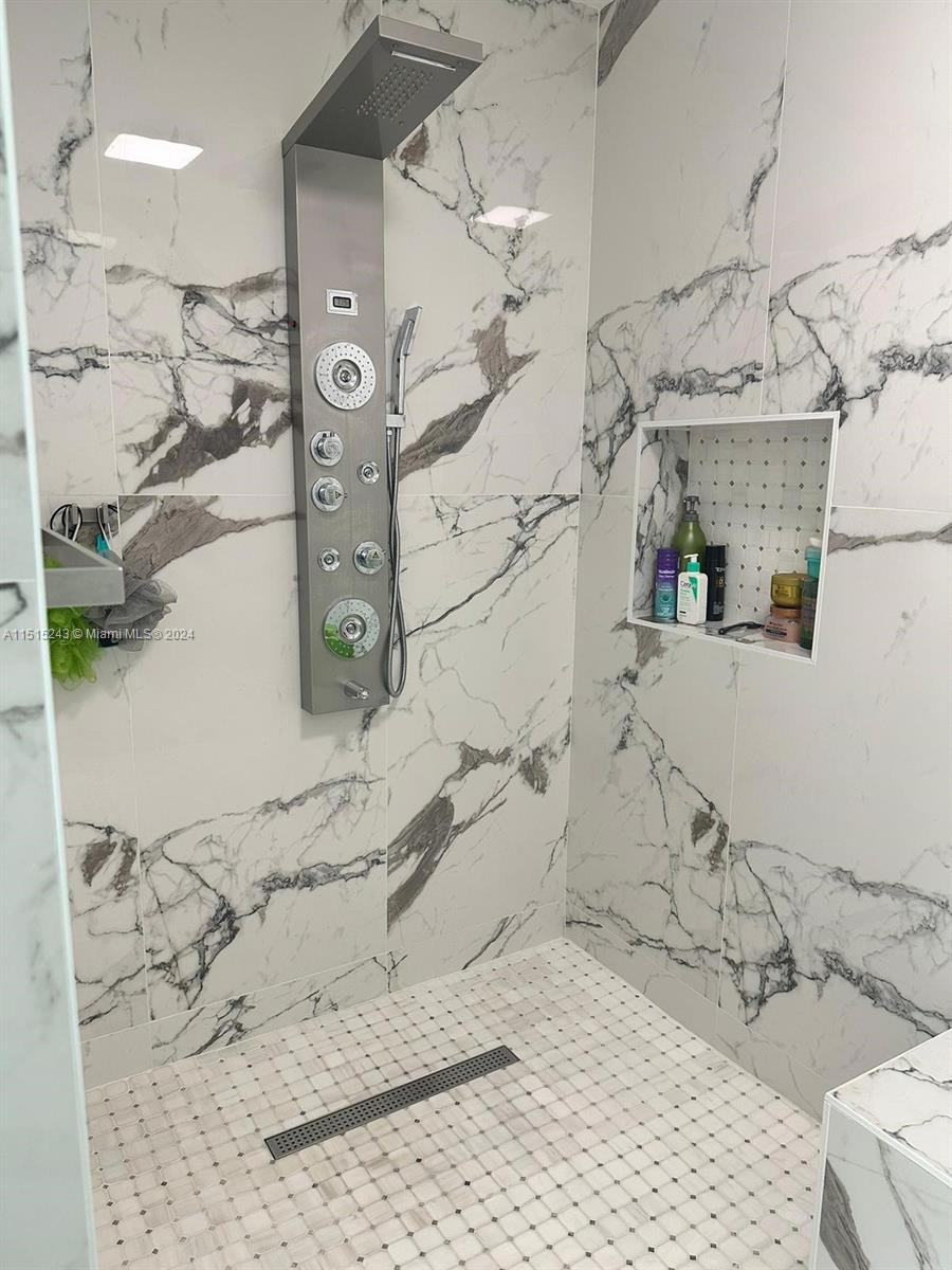 NAROCA ESTATES SEC 2 - Residential Lease