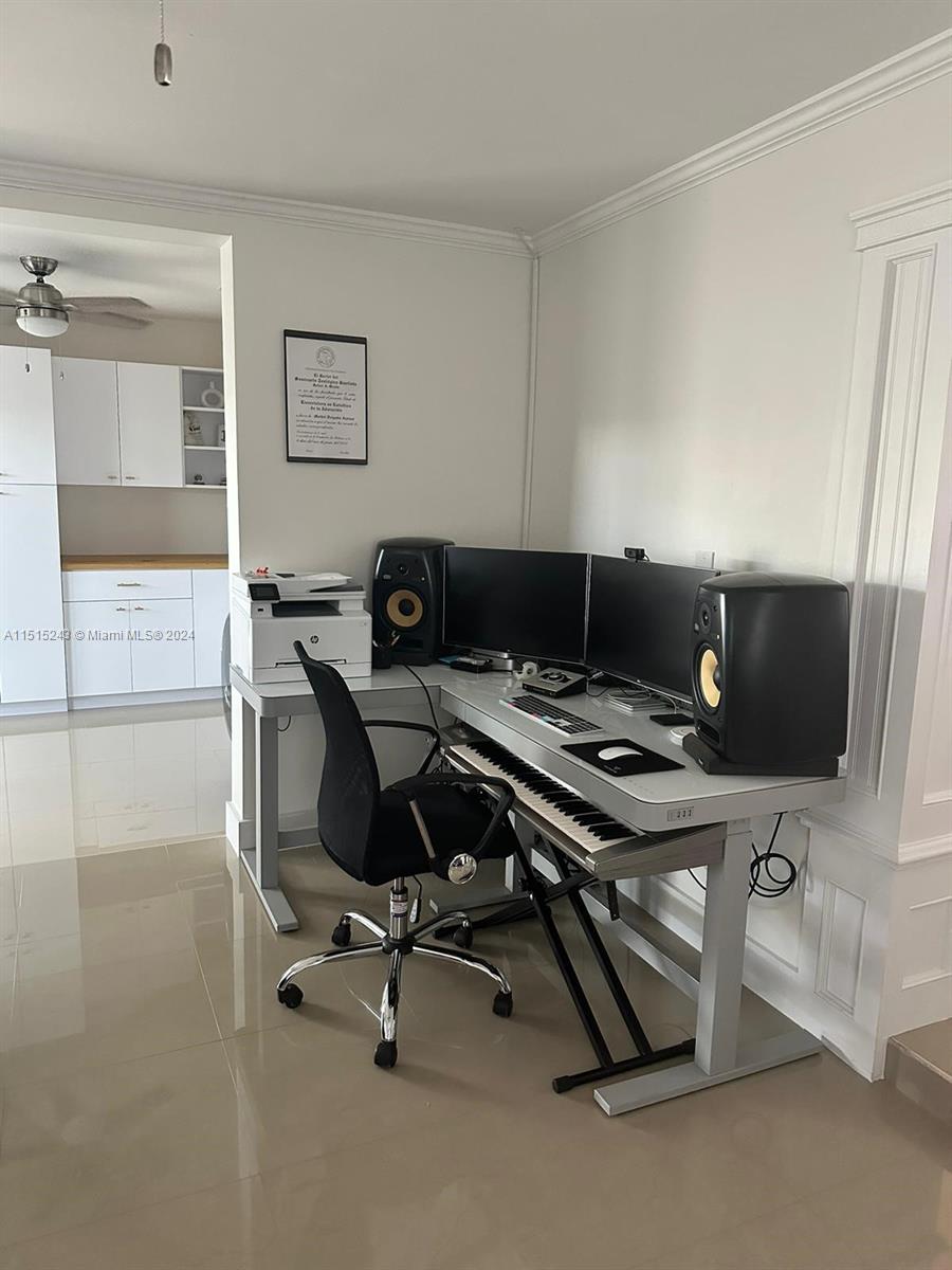 NAROCA ESTATES SEC 2 - Residential Lease