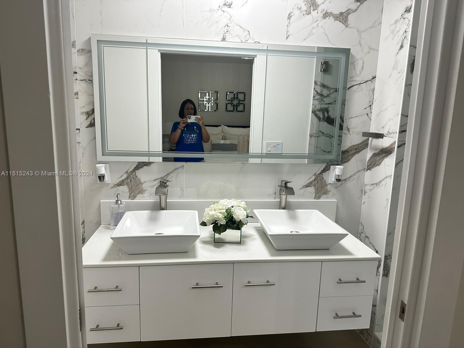 NAROCA ESTATES SEC 2 - Residential Lease