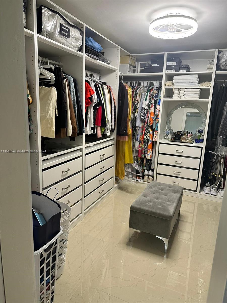 NAROCA ESTATES SEC 2 - Residential Lease