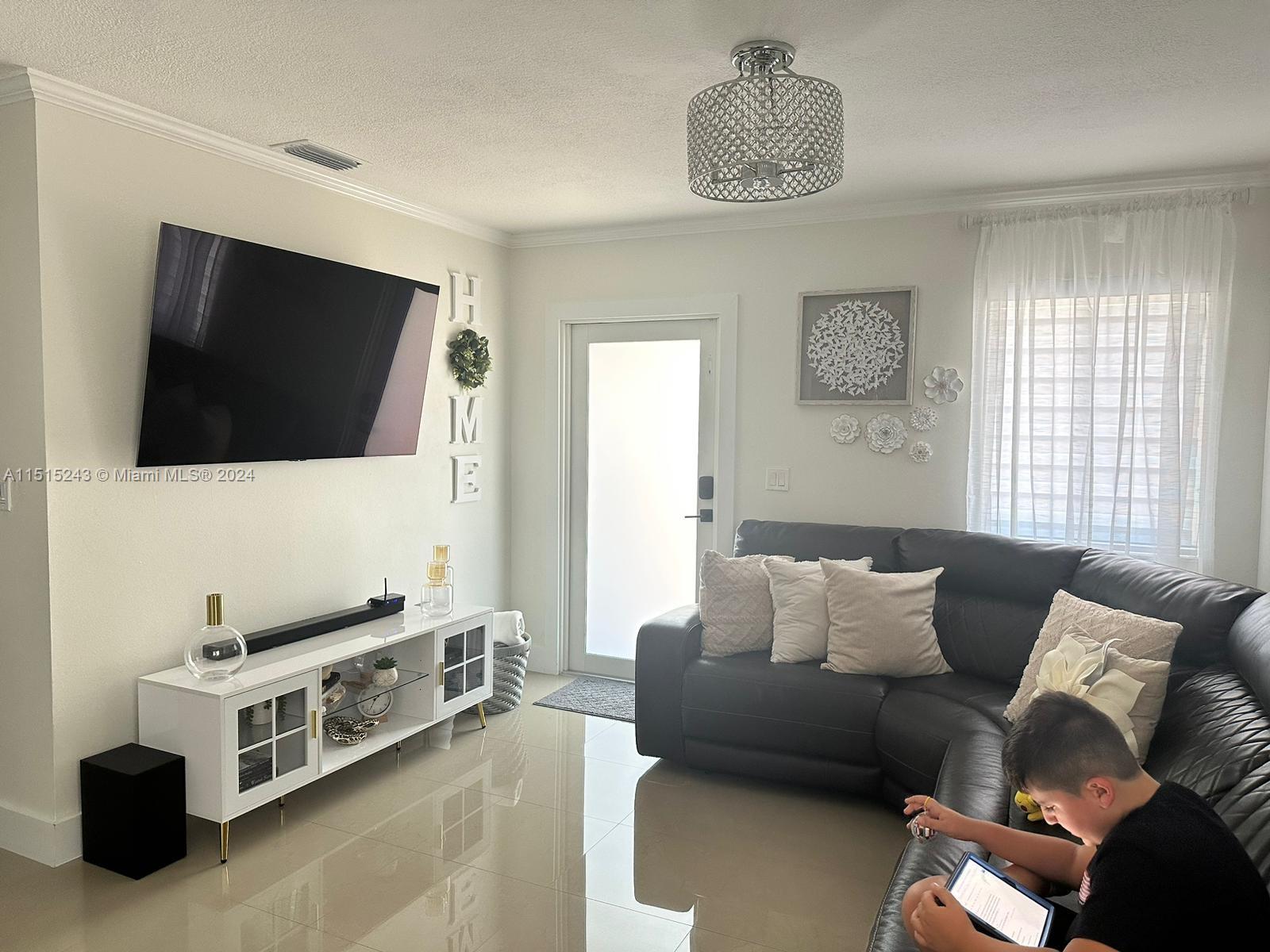 NAROCA ESTATES SEC 2 - Residential Lease