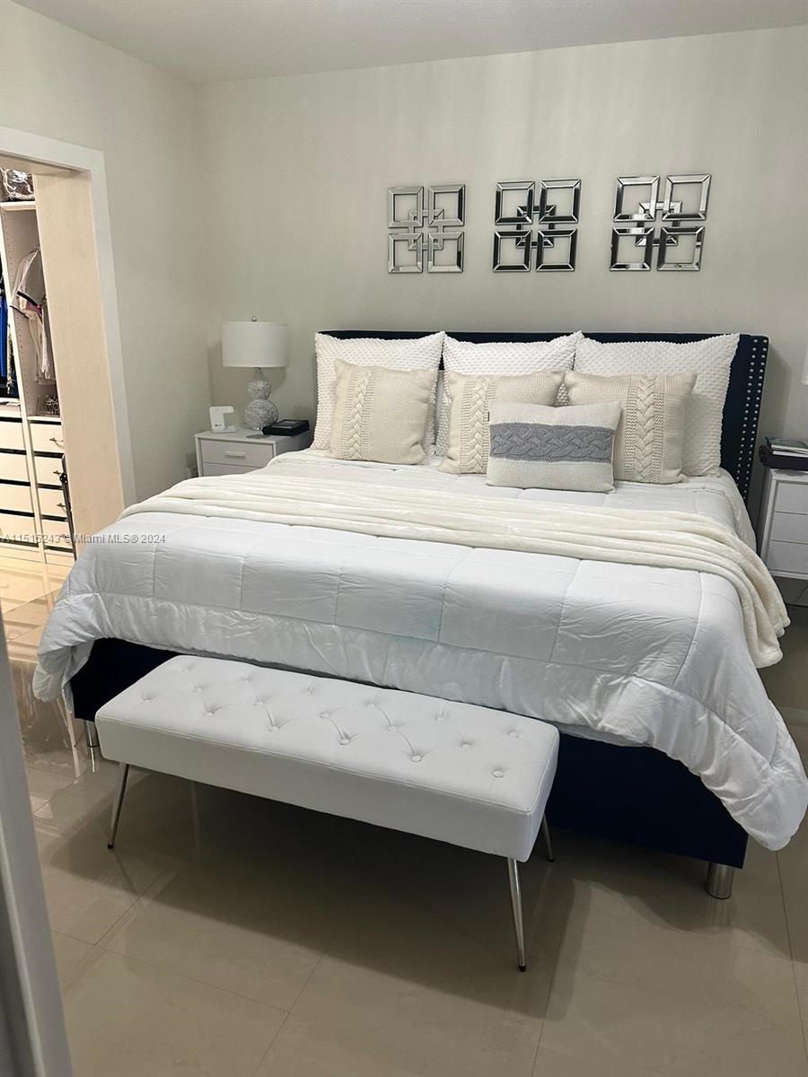 NAROCA ESTATES SEC 2 - Residential Lease