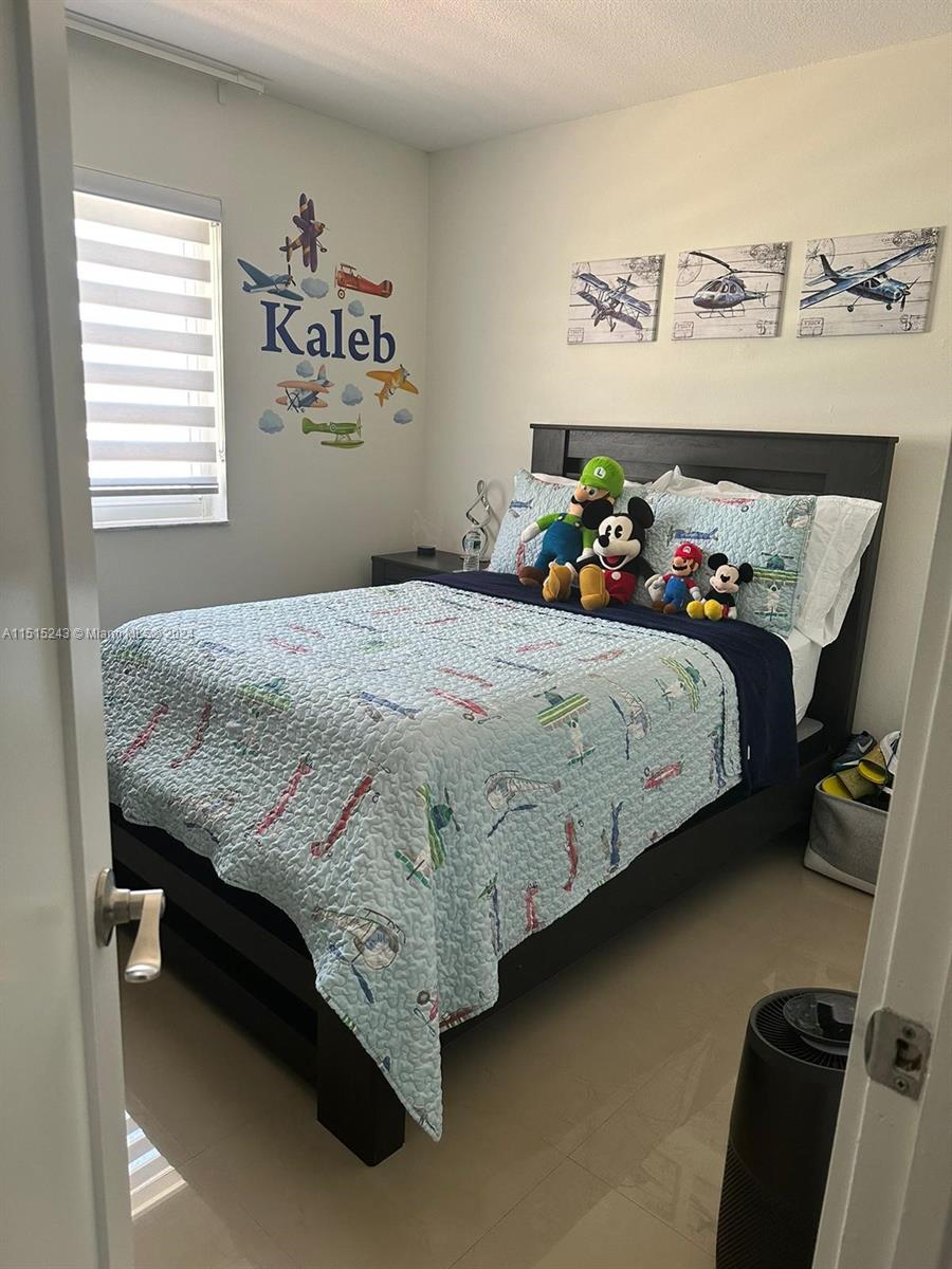 NAROCA ESTATES SEC 2 - Residential Lease