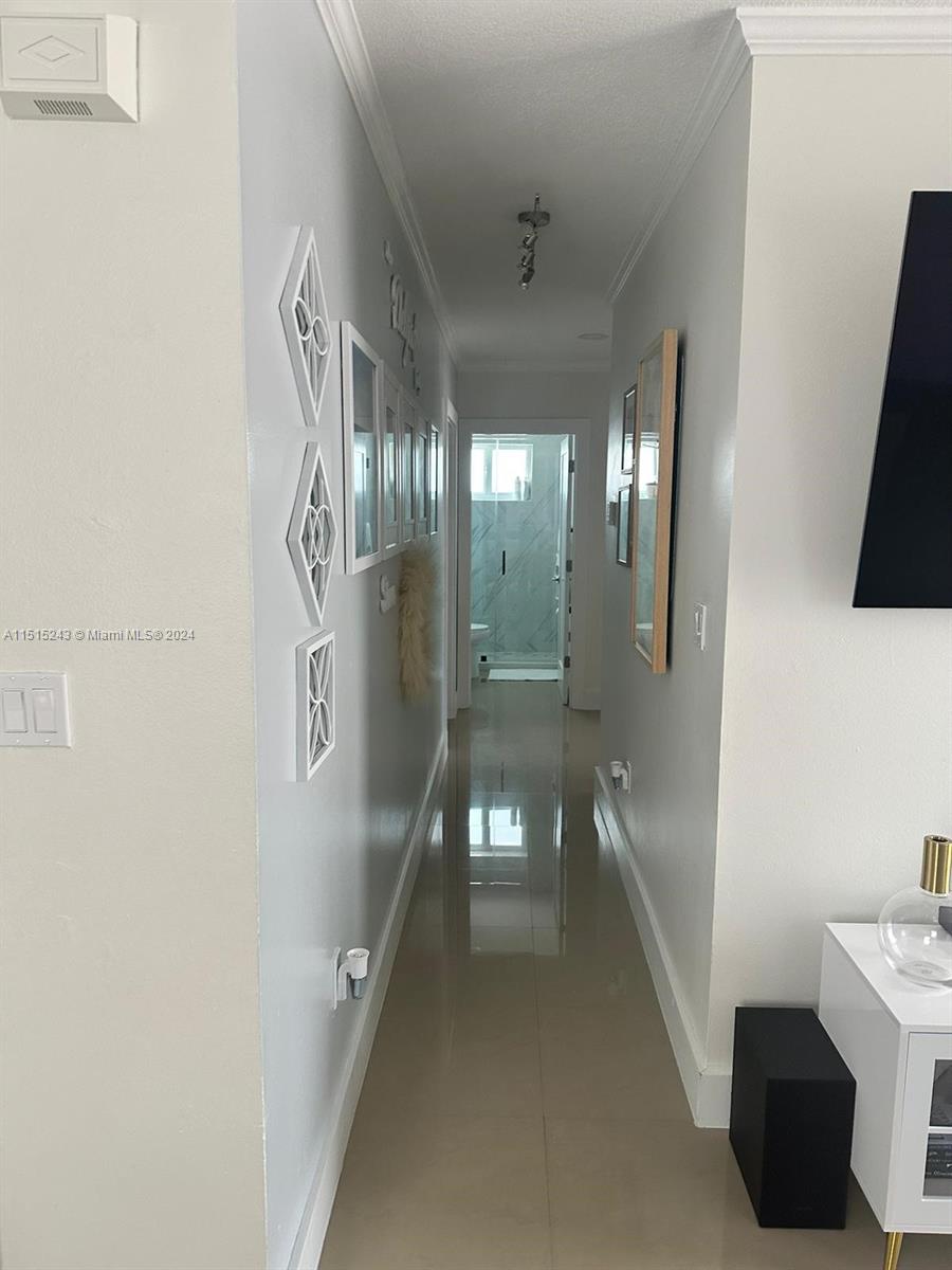 NAROCA ESTATES SEC 2 - Residential Lease