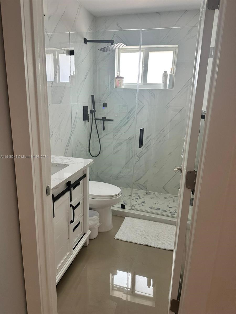 NAROCA ESTATES SEC 2 - Residential Lease