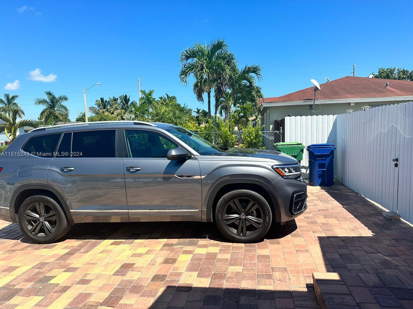 NAROCA ESTATES SEC 2 - Residential Lease