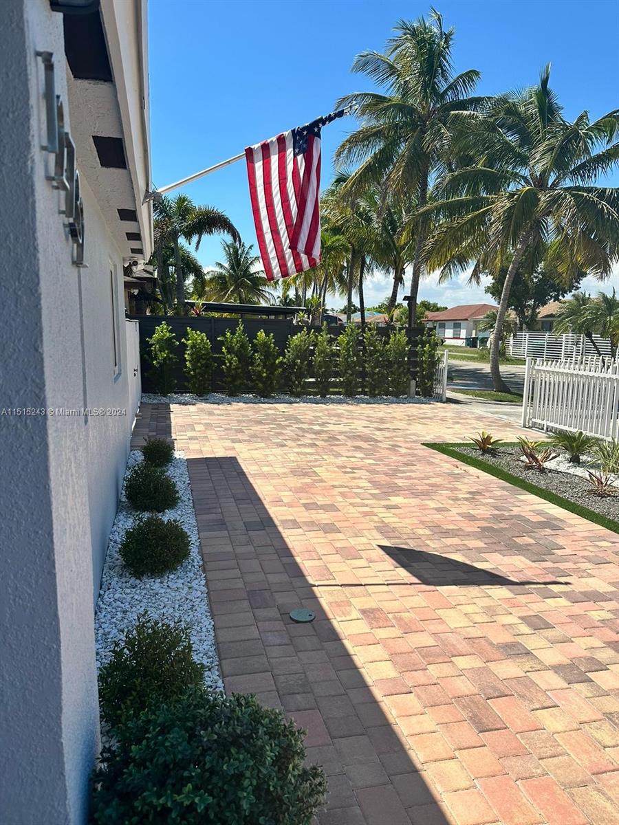 NAROCA ESTATES SEC 2 - Residential Lease