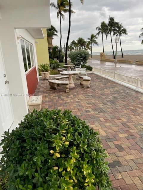 WINDSWEPT CLUB CONDO - Residential