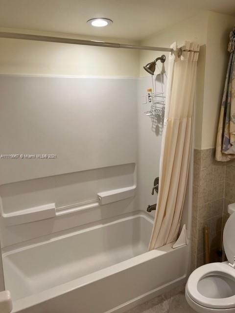 WINDSWEPT CLUB CONDO - Residential