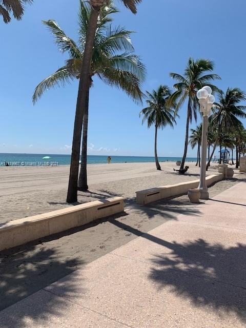 WINDSWEPT CLUB CONDO - Residential