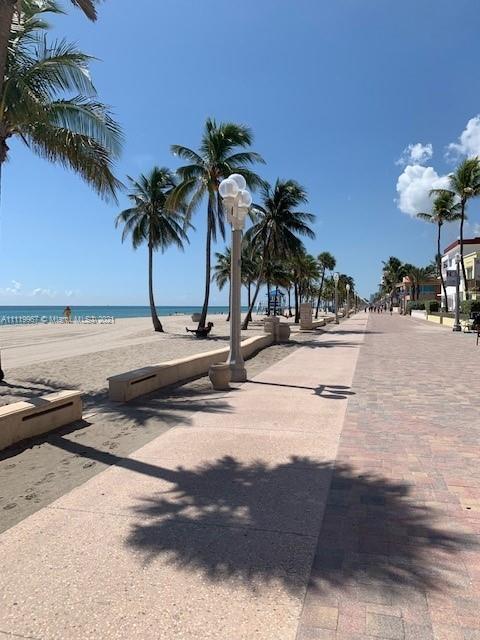 WINDSWEPT CLUB CONDO - Residential