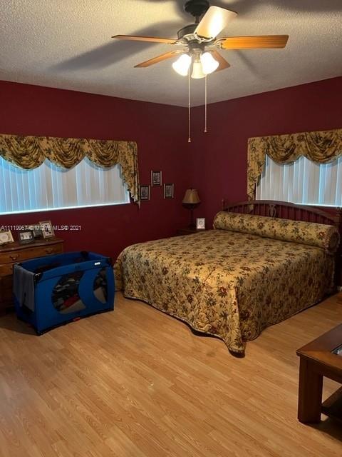 WINDSWEPT CLUB CONDO - Residential