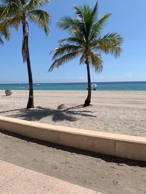 WINDSWEPT CLUB CONDO - Residential