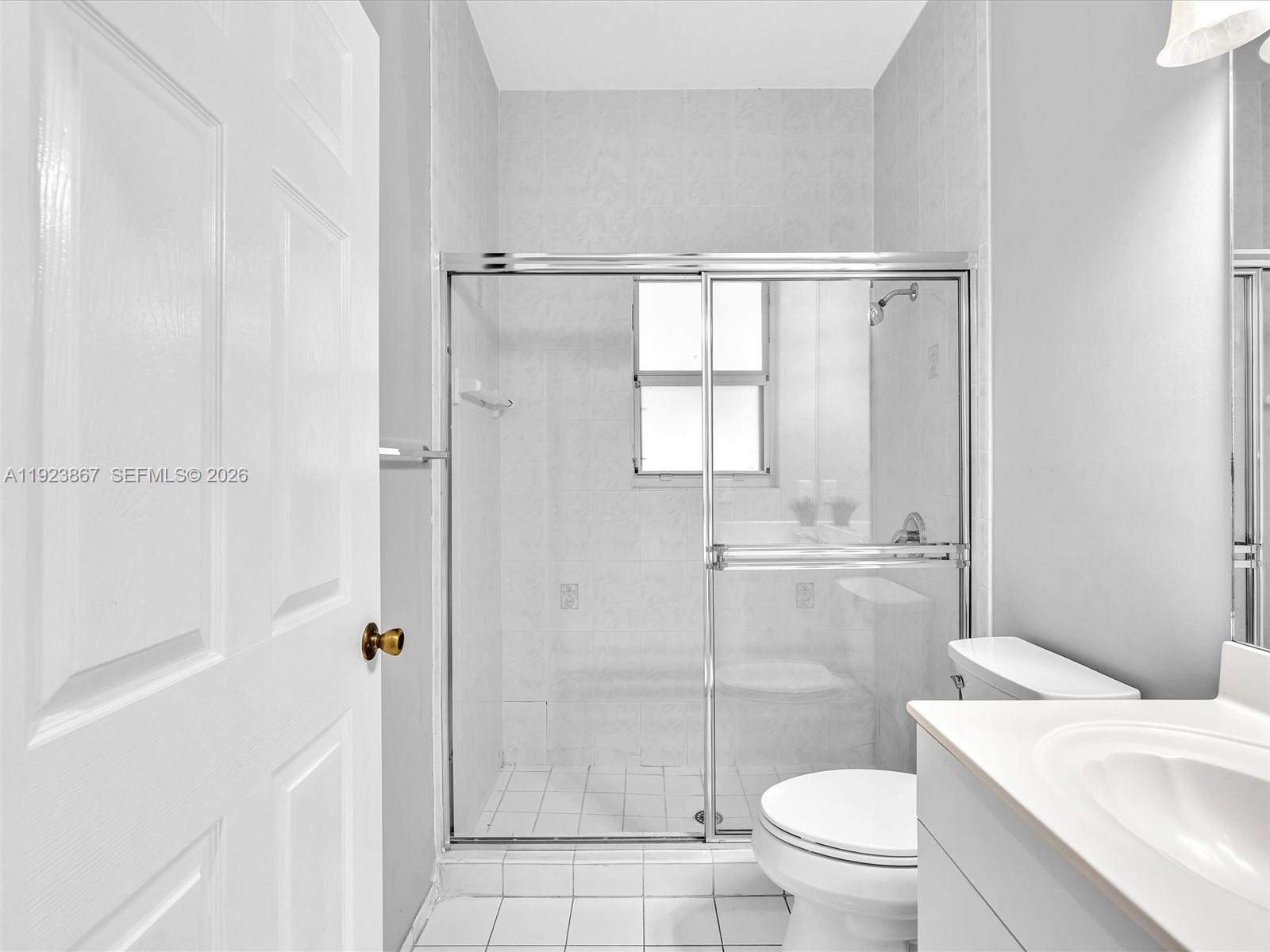 SILVERCREST LAKE ESTATES - Residential