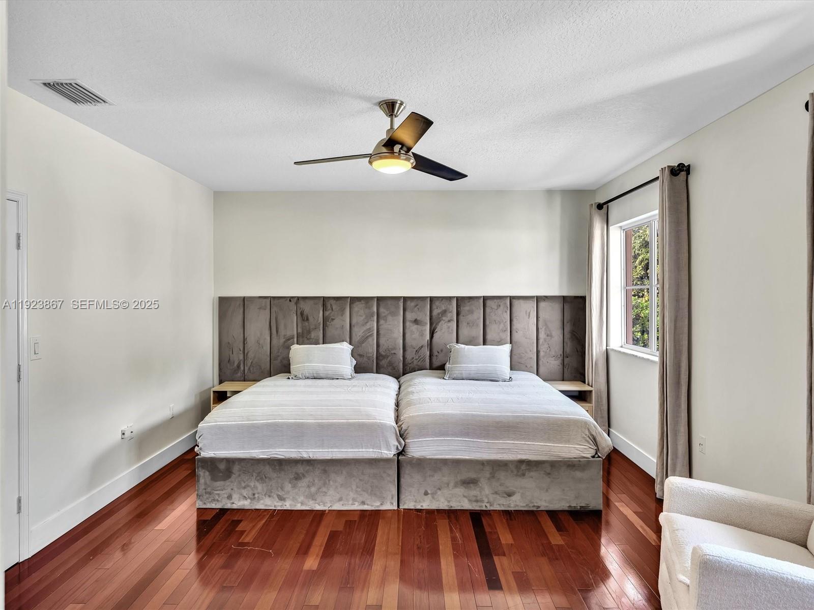 SILVERCREST LAKE ESTATES - Residential