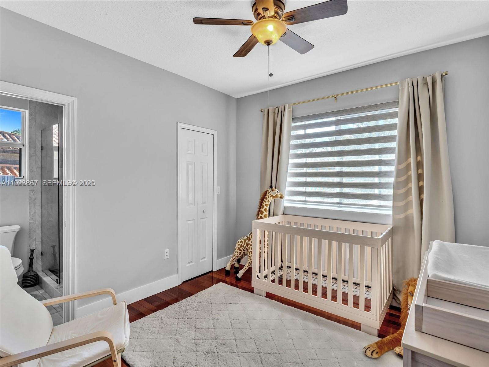 SILVERCREST LAKE ESTATES - Residential