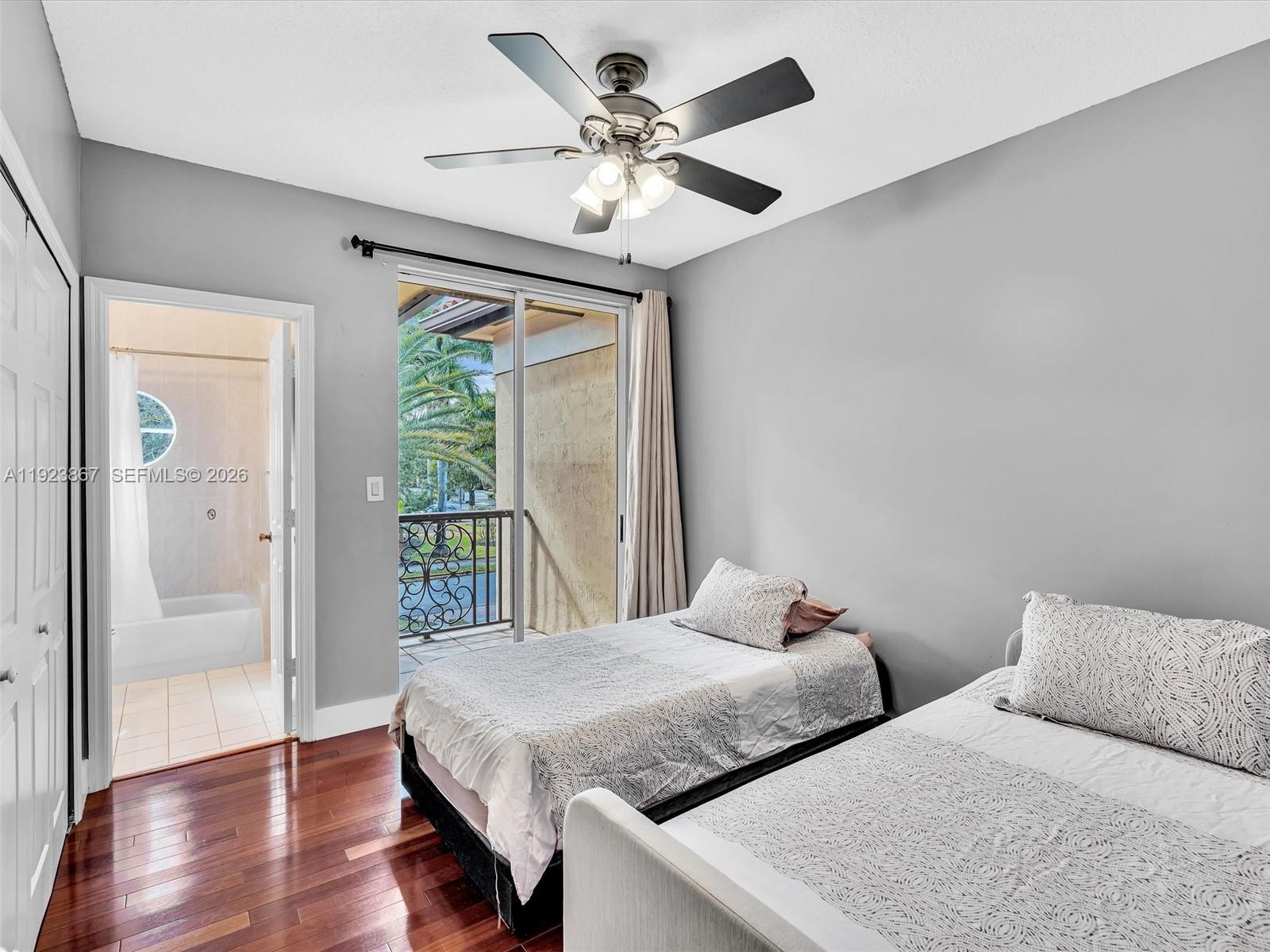 SILVERCREST LAKE ESTATES - Residential