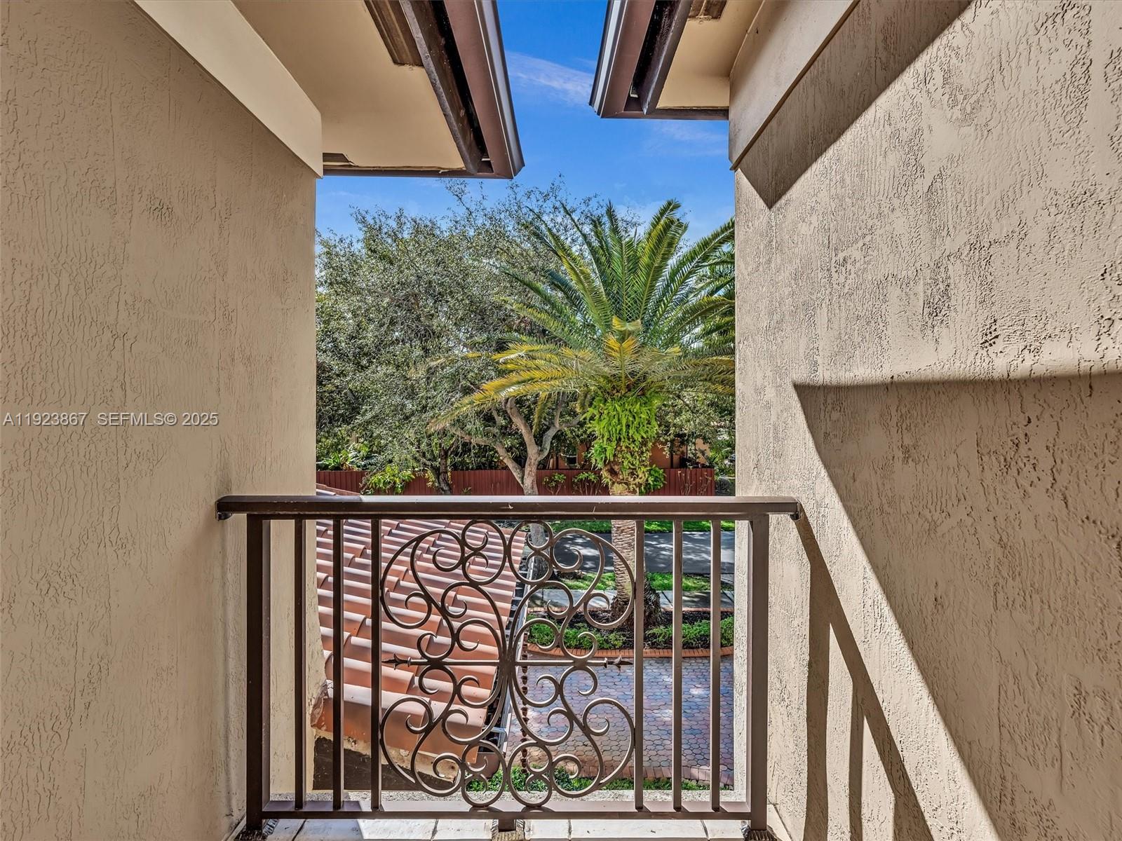 SILVERCREST LAKE ESTATES - Residential