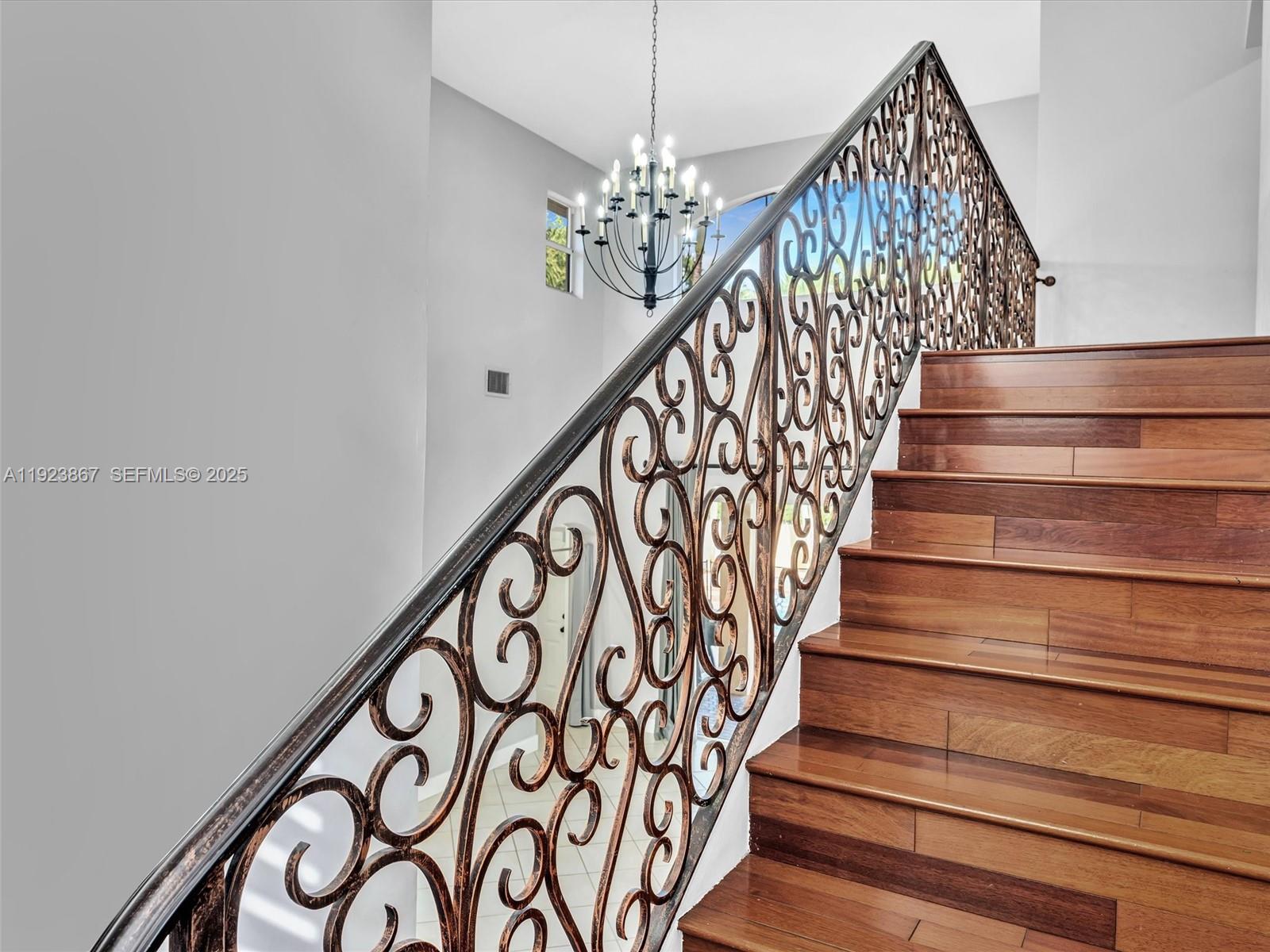 SILVERCREST LAKE ESTATES - Residential