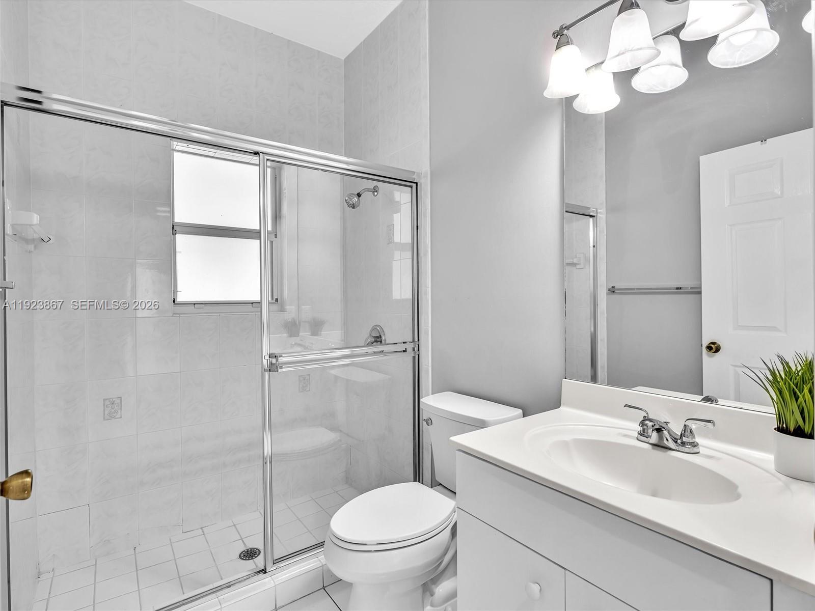 SILVERCREST LAKE ESTATES - Residential