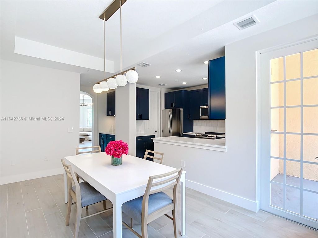 Photo of 2526 Gardens Parkway, Palm Beach Gardens, FL 33410 (MLS # A11642386)