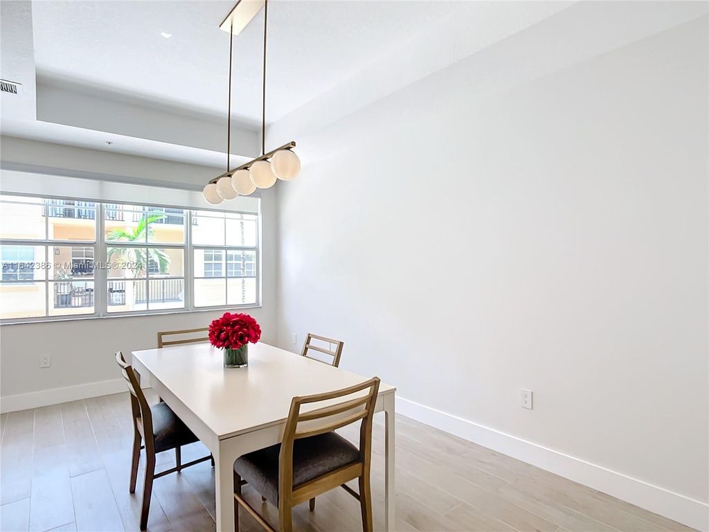 Photo of 2526 Gardens Parkway, Palm Beach Gardens, FL 33410 (MLS # A11642386)