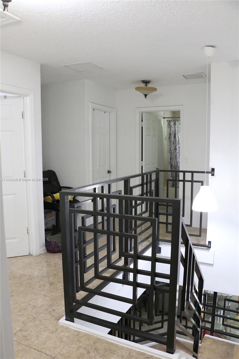 CEDARS WOODS HOMES CONDO - Residential