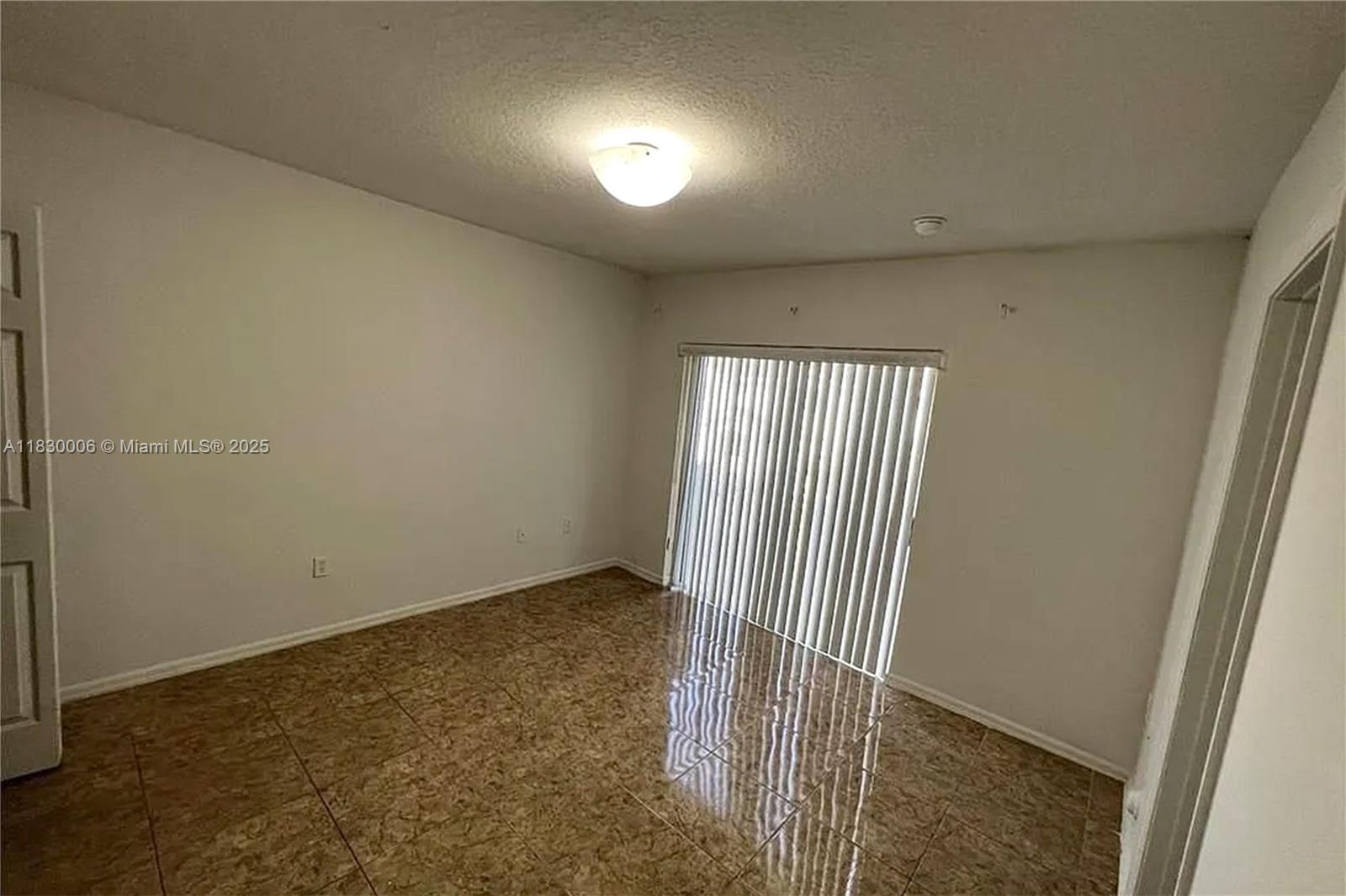 CEDARS WOODS HOMES CONDO - Residential