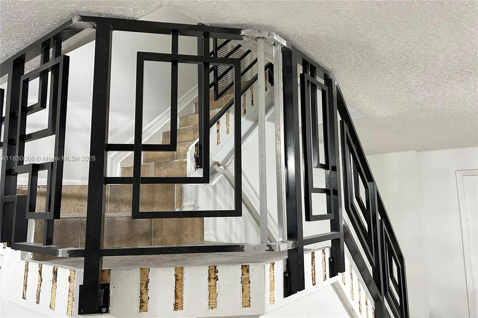 CEDARS WOODS HOMES CONDO - Residential