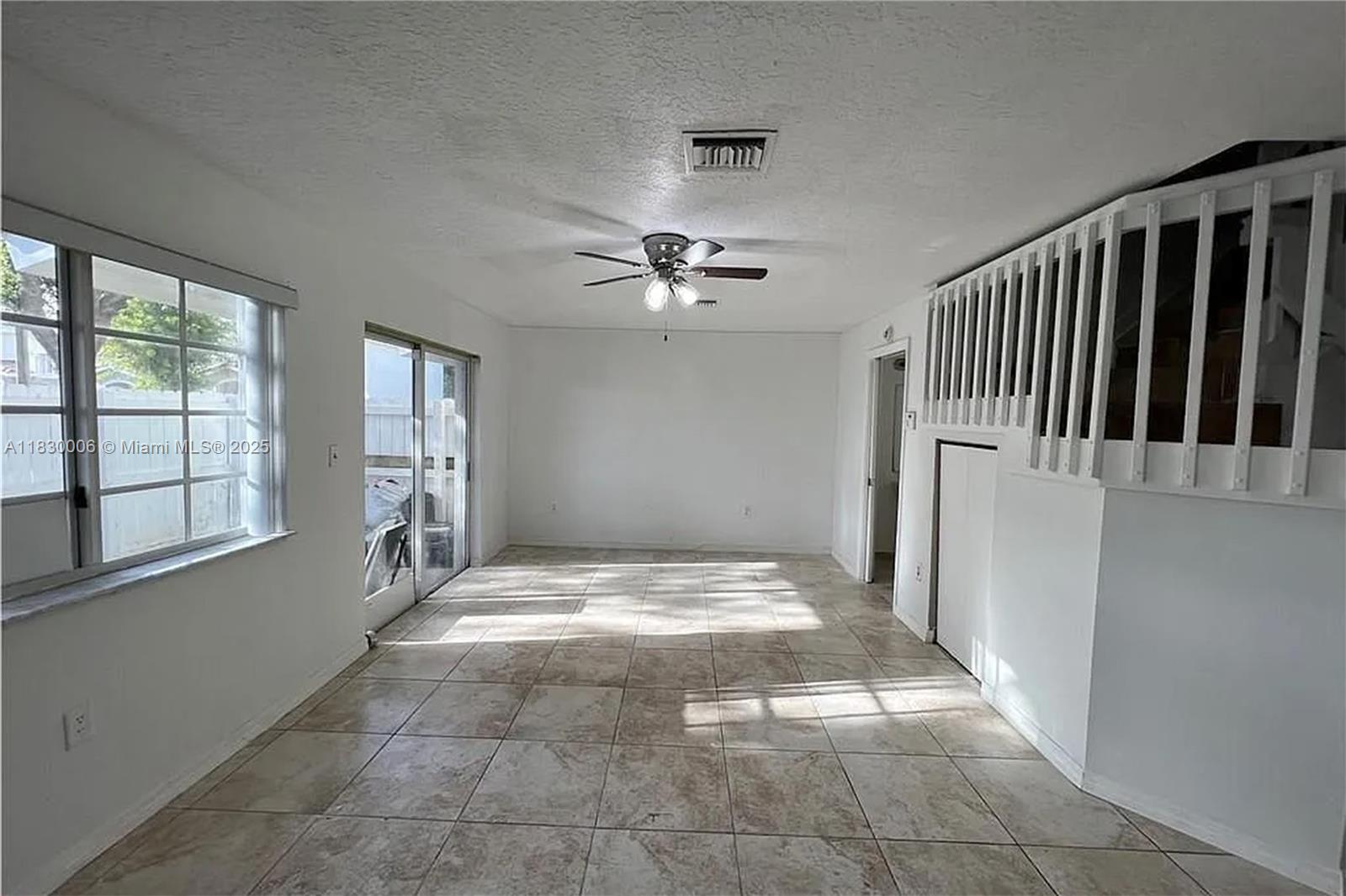 CEDARS WOODS HOMES CONDO - Residential