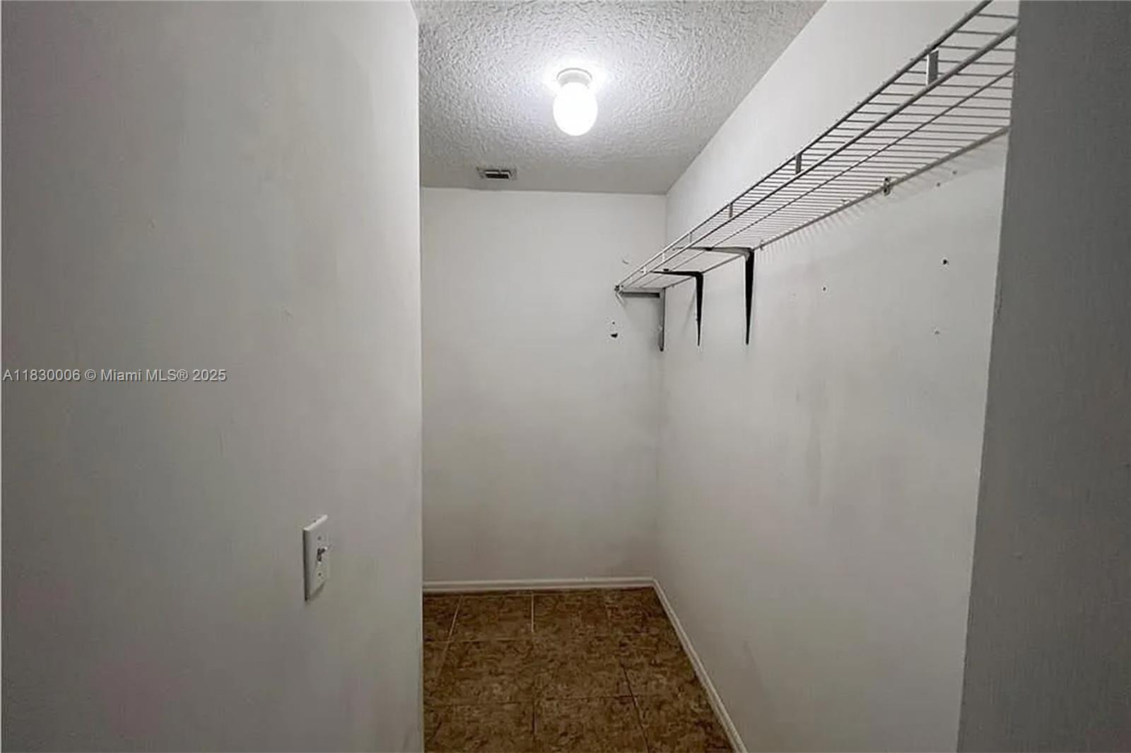 CEDARS WOODS HOMES CONDO - Residential