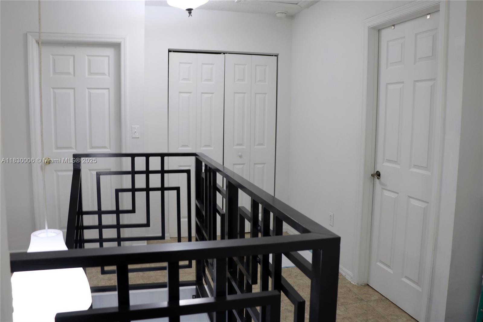 CEDARS WOODS HOMES CONDO - Residential