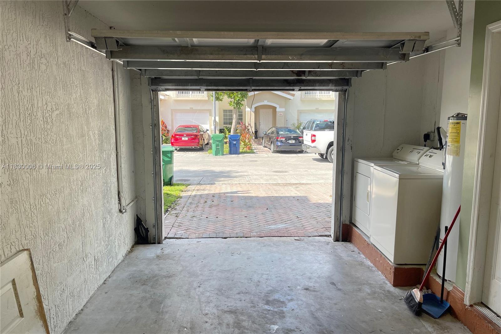 CEDARS WOODS HOMES CONDO - Residential