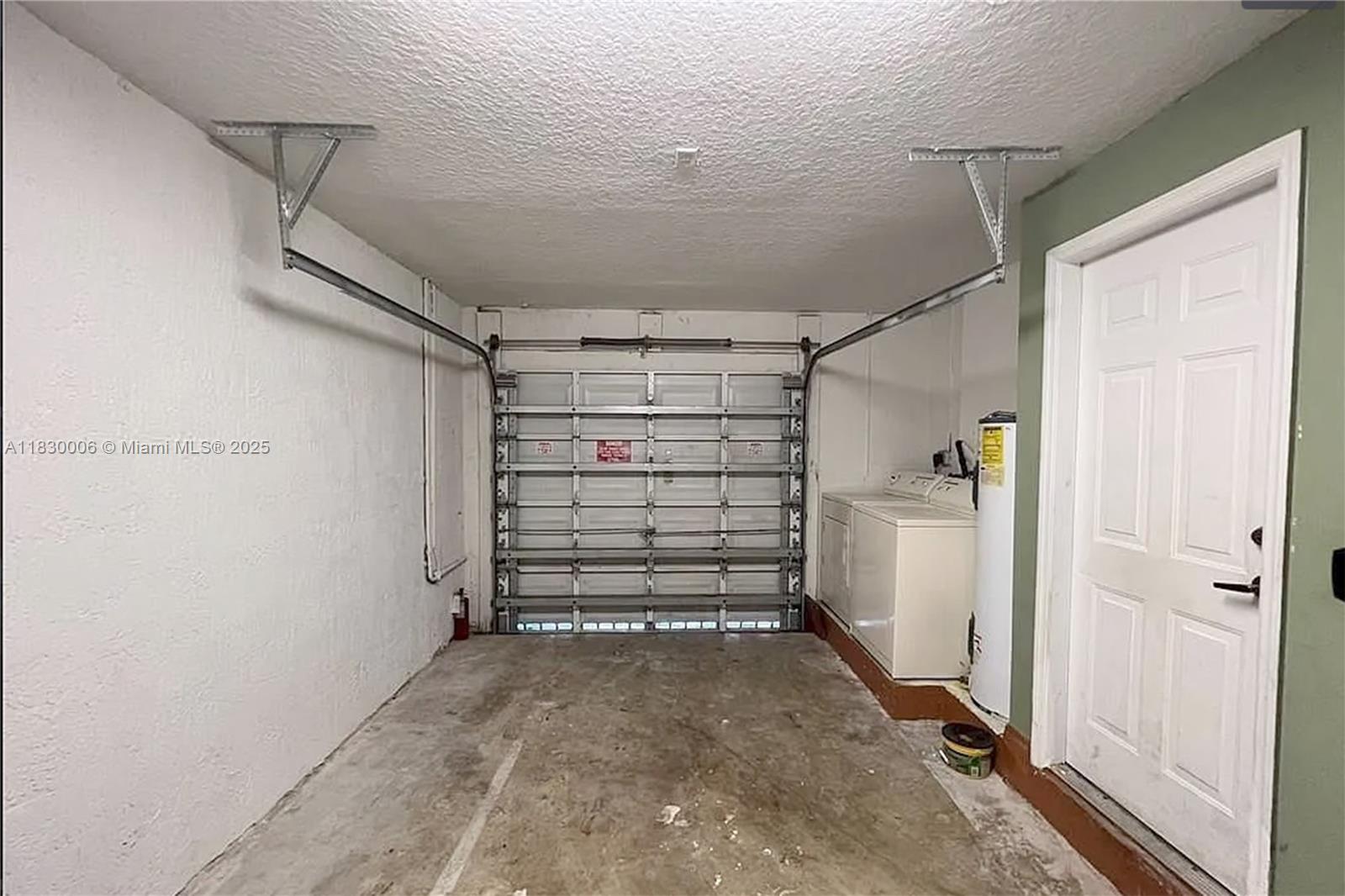 CEDARS WOODS HOMES CONDO - Residential