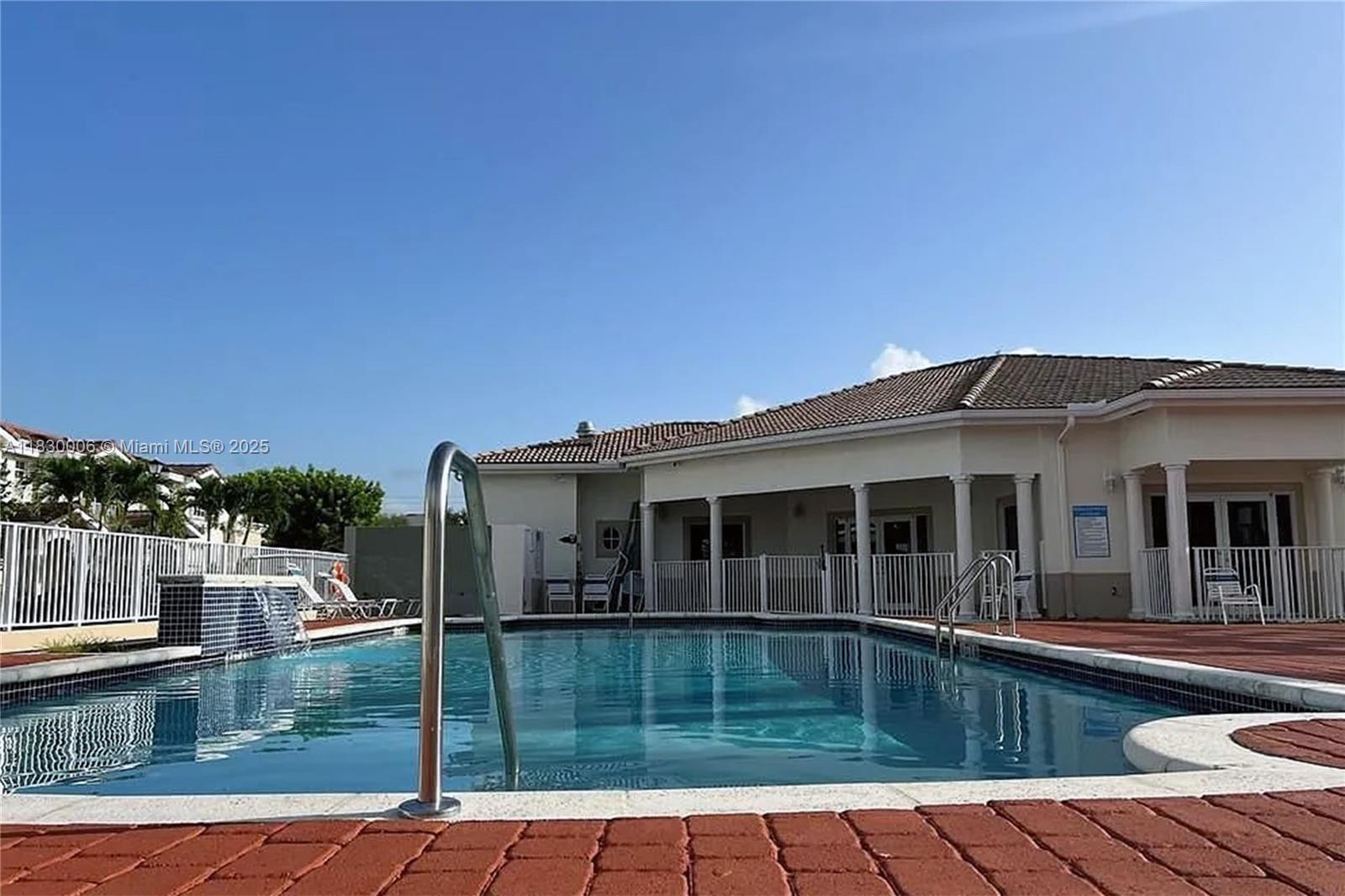 13990 SW 260 th st, Homestead, FL, 33032/$399,900 1 13990 SW 260 th st