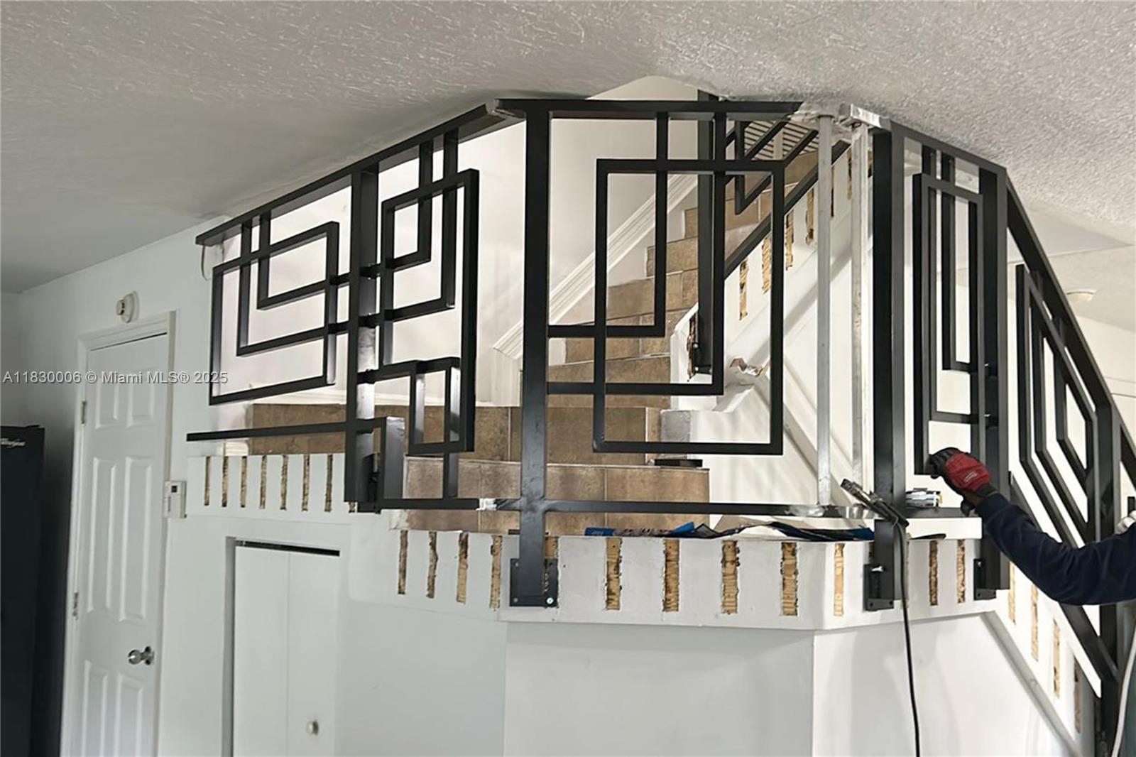 CEDARS WOODS HOMES CONDO - Residential