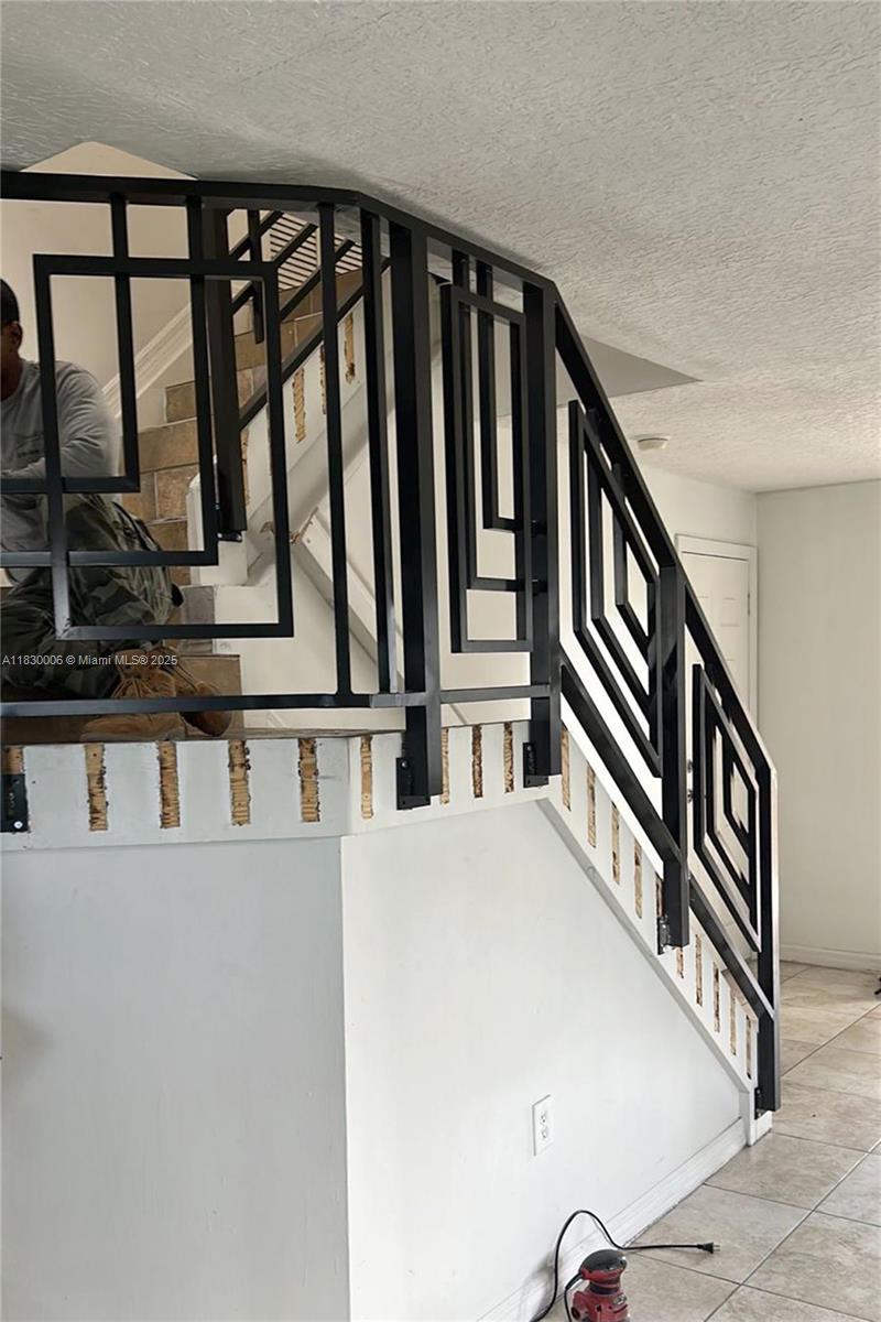 CEDARS WOODS HOMES CONDO - Residential