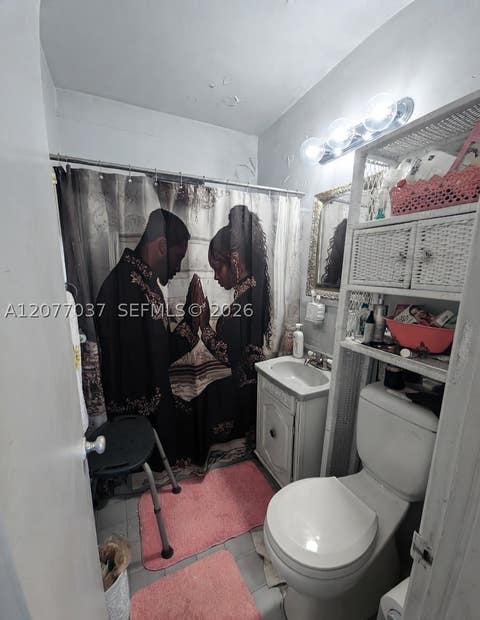 Tiny photo for 8210 NW 34th Ave, Miami, FL 33147 (MLS # A12077037)