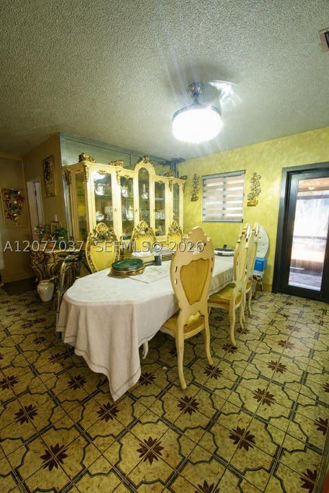 Tiny photo for 8210 NW 34th Ave, Miami, FL 33147 (MLS # A12077037)