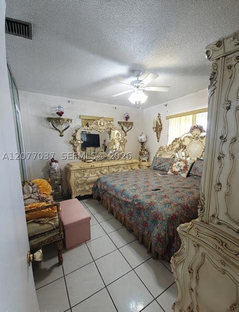 Tiny photo for 8210 NW 34th Ave, Miami, FL 33147 (MLS # A12077037)