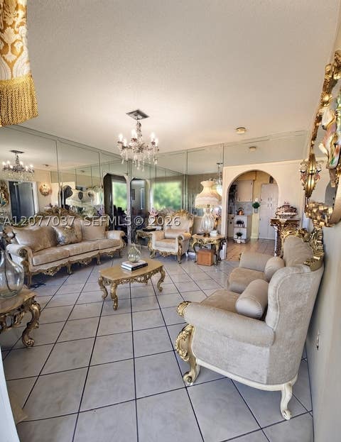 Tiny photo for 8210 NW 34th Ave, Miami, FL 33147 (MLS # A12077037)